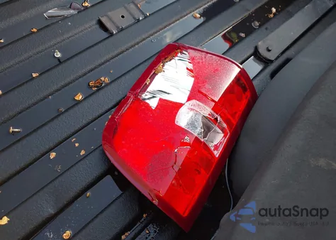 2013 Chevrolet Silverado Lt z USA, uszkodzony, nr VIN 1GCRCSE05DZ103449